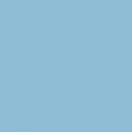 pantone blue