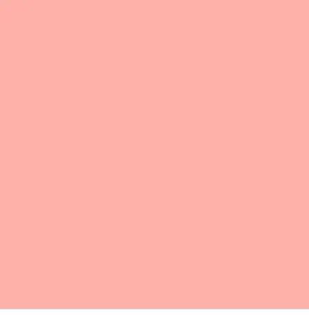 pantone peach